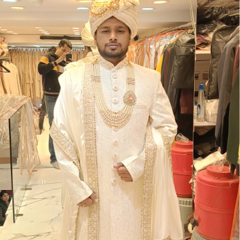 DIVA - Embrace Elegance: Transform Your Wardrobe with Indo-Western Fashion in Delhi