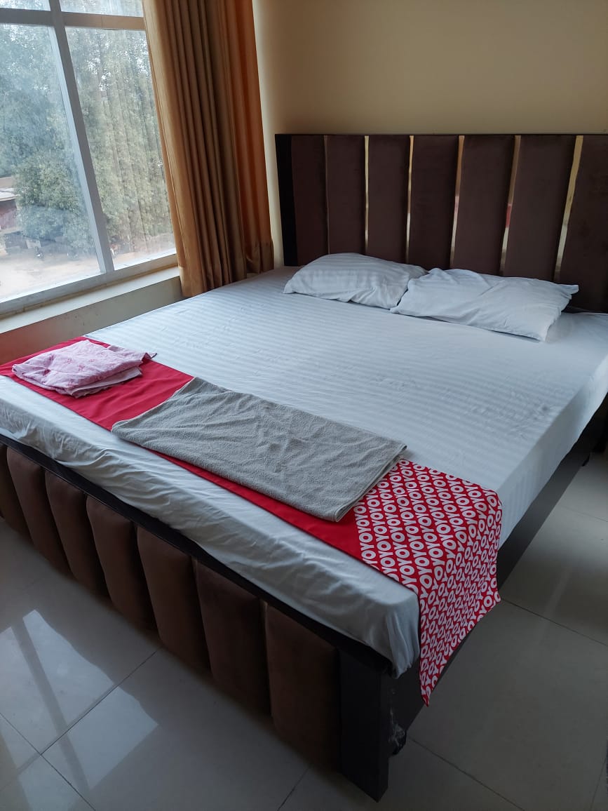 Chandra lawn and resorts - Cooling Comfort for Every Indian Home: A Budget-Friendly Solution