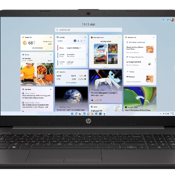 UMA ENTERPRISE - Empowering Growth: How the HP 250 RG9 Transforms Business for Emerging Entrepreneurs in Agartala