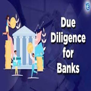 Empowering Indian Entrepreneurs with Essential Due Diligence Reports