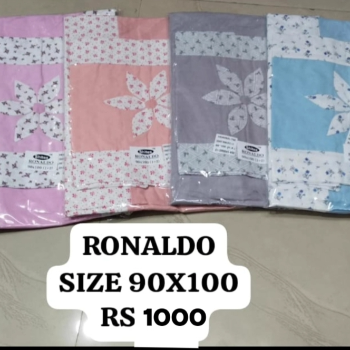 M/S Parmar Enterprises - Embracing Comfort: How the Best Quality Blanket Transforms Lives in ROHTAK