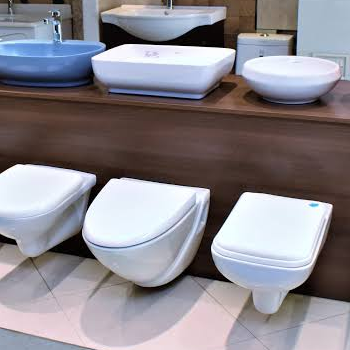 TILES WORLD - Transforming Spaces: The Ultimate Solution for Your Dream Bathroom in Hooghly