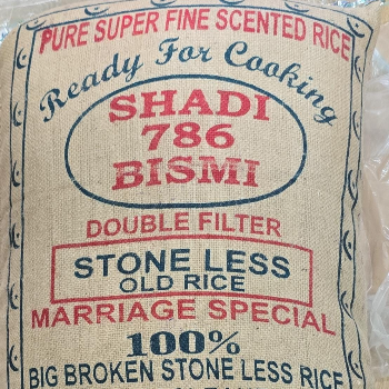 ASP TRADERS - Transforming Weddings: How Shadi 786 Bismi Makes Your Special Day Unforgettable in Abiramam