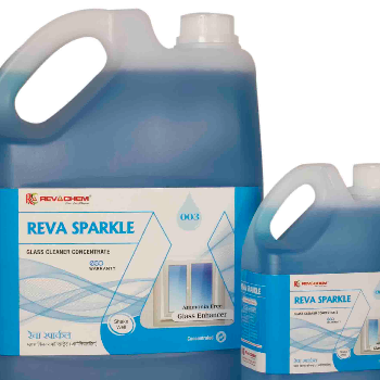 AARVEE STORES - Illuminate Your Life with Reva Sprkel: A Story of Transformation in Ahmedabad