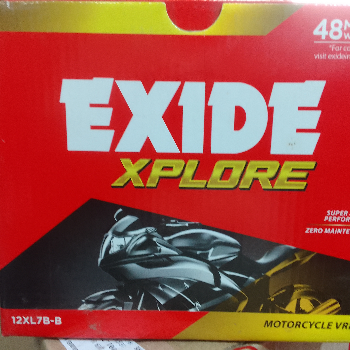 How FXL5-12XL7B Batteries Transformed Rajesh's Business