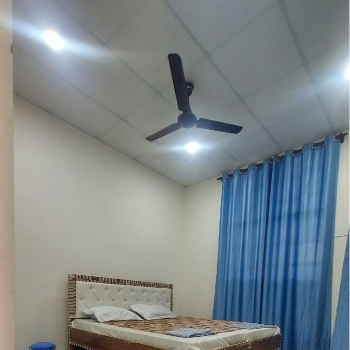 VIPAN KUMAR - Transform Your Stay: How Stay Rooms and Dining Areas Solve Your Comfort Needs in SUJANPUR