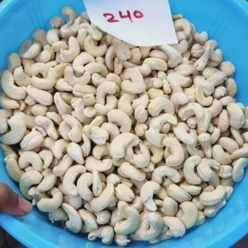 SRI RAM CORPORATION - Discover the Perfect Cashew Nut Delight for Every Indian Home in Ranga Reddy district