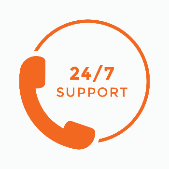 ED LOGISTICS - Empowering Small Business Owners: A Revolutionary Support Solution in Delhi