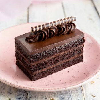 Indulge in Luxury: How Belgium Pastry Solves Your Sweet Cravings