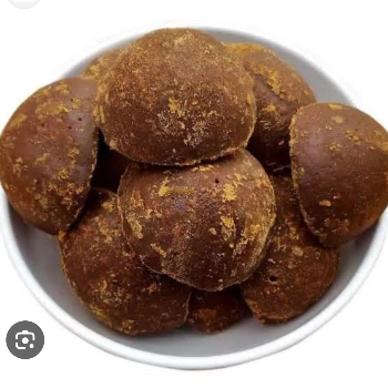 PRAKRUTHI GRAMEENA NATURAL FOODS - Embracing Health with Palm Jaggery: A Sweet Tradition for Modern Lifestyles in Suryapet