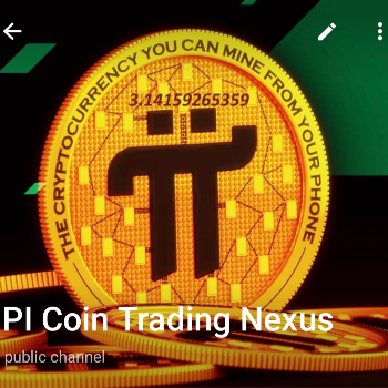 Unlocking Financial Freedom: Meet Rakesh, the Pi Coin Enthusiast