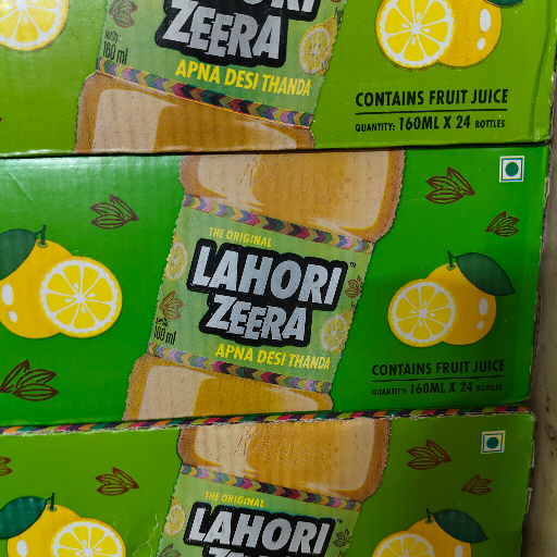 MOHAN KARYANA STORE - Discover How Lahori Jeera Transformed Neeta's Culinary Journey in Patiala