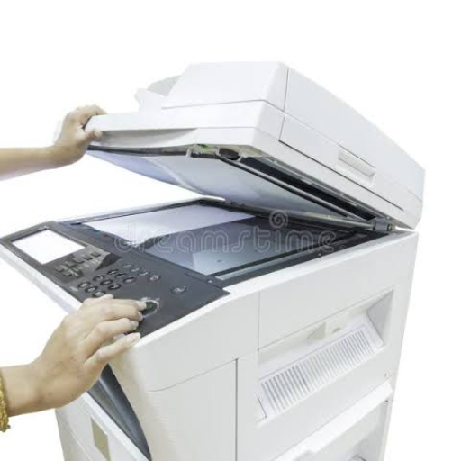 SRI RAJESWARI XEROX DIGITAL SEVA - Empowering Ramesh: How Xerox and Internet Services Transformed His Small Business in Visakhapatnam