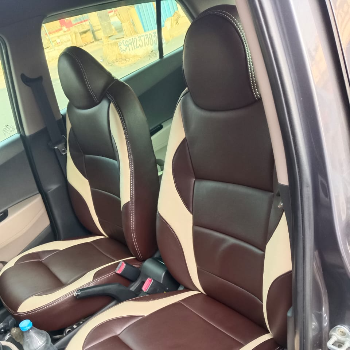 Transform Your Drive: The Ultimate Comfort Solution for Indian Car Owners