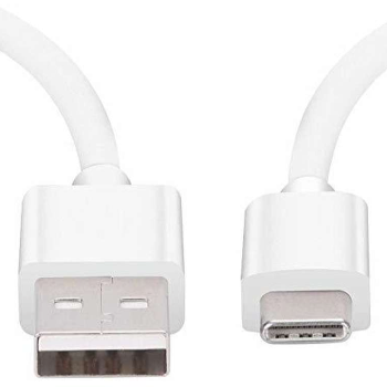 Mg bazar - The Ultimate Solution for Seamless Connectivity: Meet the C-Type Cable in KANGAYAM