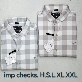 SHIVAM - Transforming Confidence: How a Simple Shirt Changed Raj's Life in Sujangarh