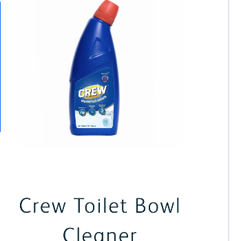 P L ENTERPRISES - A Sparkling Solution: How Diversey Toilet Cleaner Transformed Kavita's Home in Kathua