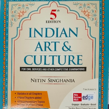 Embracing Heritage: How Indian Art and Culture Transforms Lives