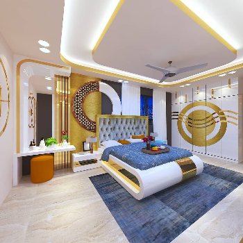 BALAJI STEEL AND FURNITURE - Transforming Spaces: How Balaji Steel Furniture Solves Your Storage Woes in Yavatmal