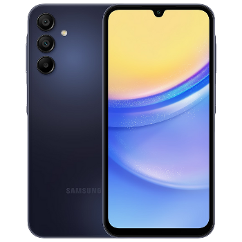 Discover the Perfect Smartphone Companion: The Samsung Galaxy A15 8/128GB