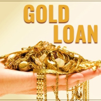 Turning Dreams into Reality: How Gold Loans Empower Indian Entrepreneurs