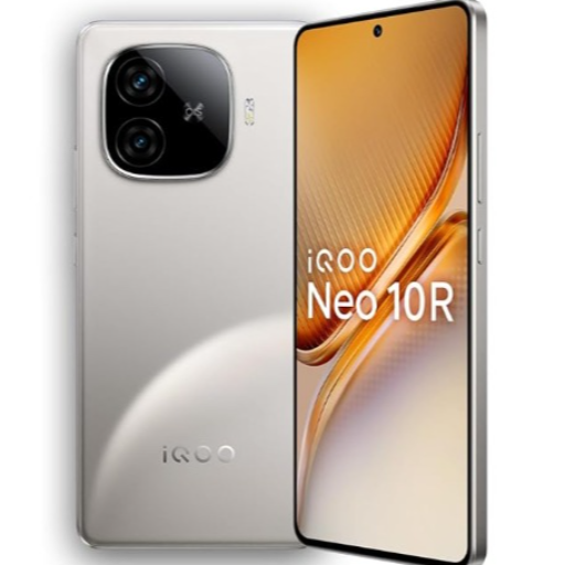 SUGI MOBILES AND E POINT - The Tech-Savvy Explorer: Unlocking Potential with the iQOO Neo 10 in Pudukkottai Cantonment