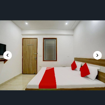 A DIAMOND RESIDENCY GUEST HOUSE - Finding Comfort Away from Home: How A Diamond Residency Guest House Solves the Modern Traveler's Dilemma in Greater Noida
