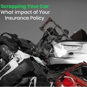 SMART KABADI COM - Transform Your Old Car into Cash: How Smart Kabadi Can Help in Ahmedabad