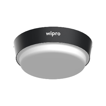 Transform Your Space with the 10W Moon Plus Light: A Bright Solution for Every Home