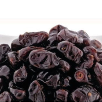 Transform Your Health with Kimia Dates: A Sweet Solution for Busy Professionals