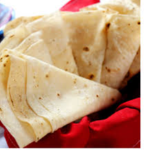 SHEIKH ASHFAK - Discover the Perfect Solution for Fresh, Homemade Manda Roti Lovers in Khandwa