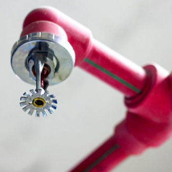 GANESH FIRE AND SAFETY - Protecting Lives and Assets: The Essential Role of Fire Extinguishers in Pune