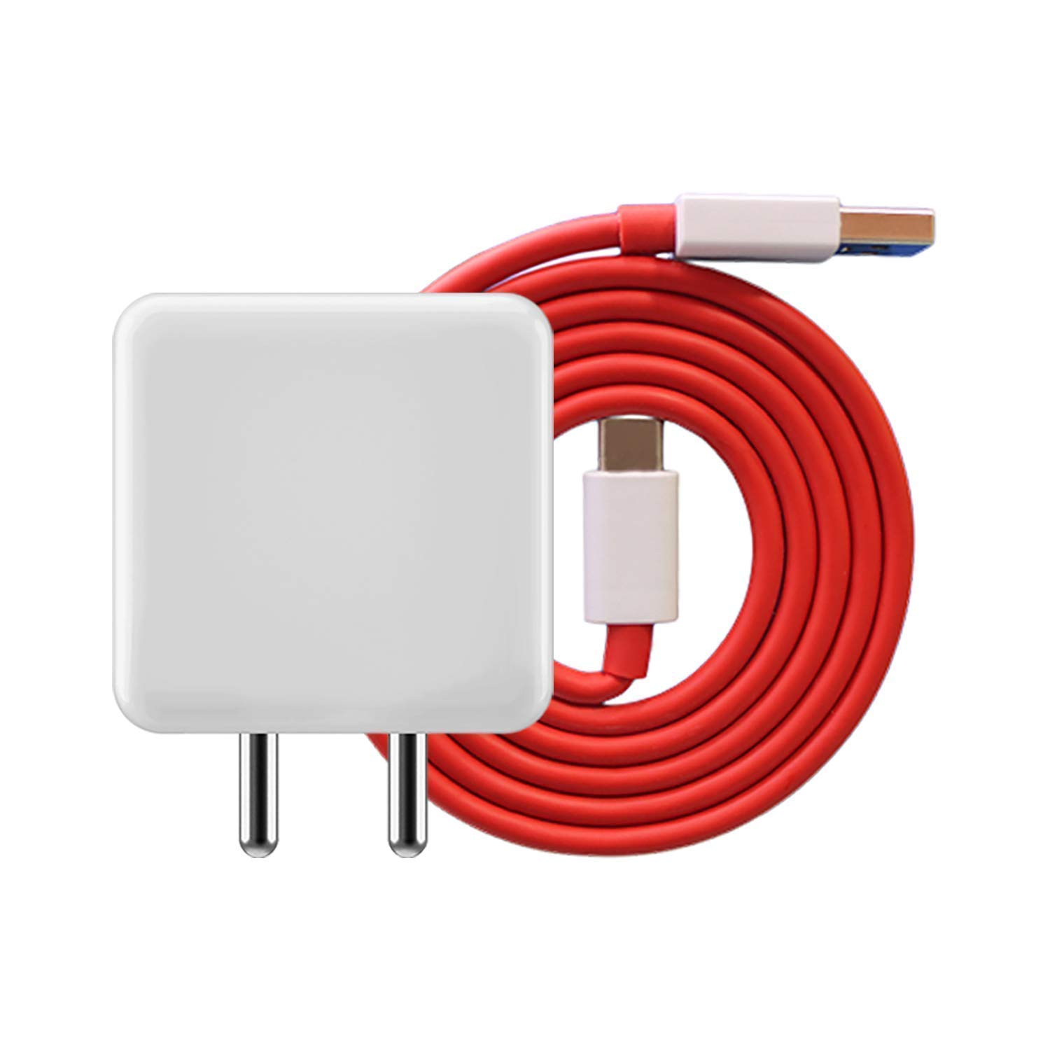 AKHIL MOBILES AND SERVICES - Power Up Your Life: How the Realme 10W Power Adapter Transforms Daily Conveniences in KAKINADA