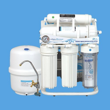 Transforming Households: How Savita Found Peace with the Automatic Water Purifier Solution