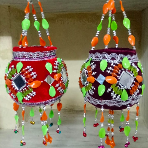 Transform Your Rituals: How Shree Sairaj Sugandhalaya Elevates Your Puja & Decoration Experience