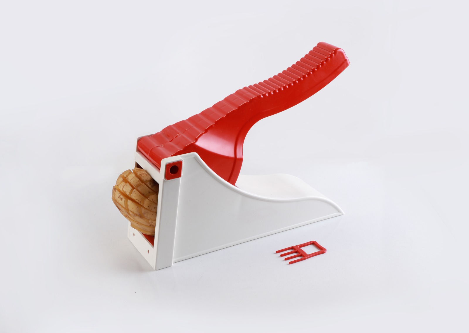 Shree Plastics - Transform Your Kitchen Experience with Shree Plastics Chopper in HYDERABAD