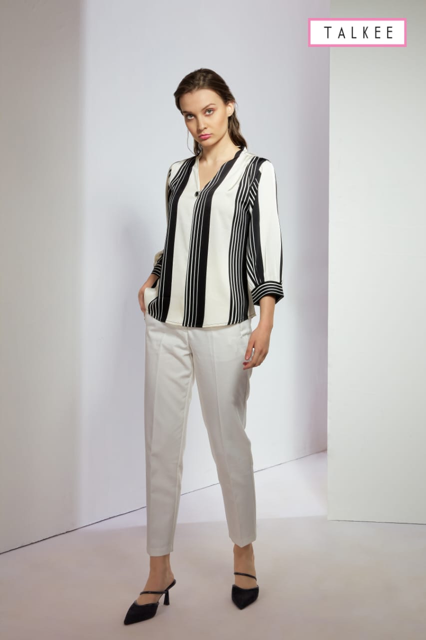 Sakhi - Embrace Comfort: The Perfect Maternity Nighty for Expecting Mothers in Rajkot