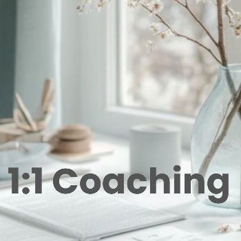 JUHI ROHIT JETHANI - Transforming Lives: How SoulRadiance Coaching Empowers You to Shine in Kalyan