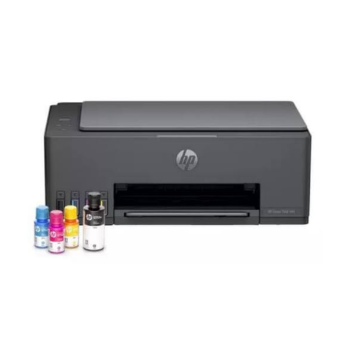 Transforming Home Offices: How the HP Smart Tank 584 Boosts Efficiency for Indian Entrepreneurs