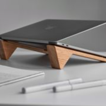LIVE VISIONS - Elevate Your Corporate Gifting with Tailored Solutions in Salem
