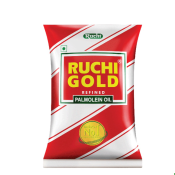  - Transforming Kitchens with Ruchi Gold Palm Oil: A Story of Taste and Affordability in MANGALORE