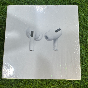 A Z MOBILE SALE CENTER - How Affordable AirPods Pro Copies are Transforming Lives in India in Achhalda