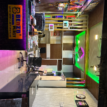 BALAJI STEEL AND FURNITURE - Transform Your Space with Balaji Steel Furniture: The Perfect Solution for Every Indian Household in Yavatmal