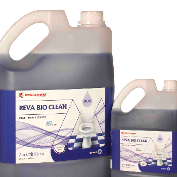 AARVEE STORES - Transform Your Home with Reva Bioclen: A Game-Changer for Raman's Family in Ahmedabad