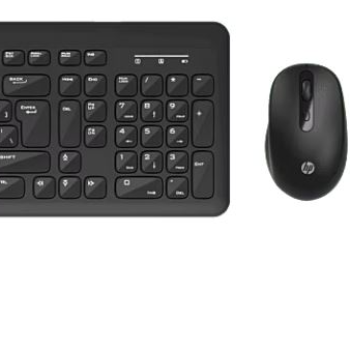 TEJAS COMPUTERS - Simplifying Life: The Perfect Companion for Tech-Savvy Indians in Vyara