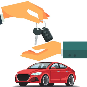 Empowering Dreams: How Raghav Found Freedom with the Right Vehicle Loan