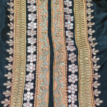 SIS BUTIQUE - Embrace Elegance with Punjabi Suits: A Tale of Tradition Revived in Raisinghnagar