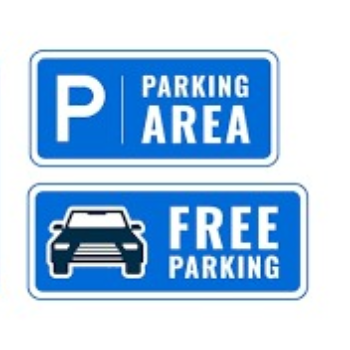 HOTEL MITTAL - Simplifying Stays with Free Parking: A Traveler's Relief at Hotel Mittal in Kota