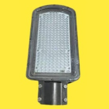 PRAGYA LIGHT - Illuminating Change: How a Simple Streetlight Transformed Priya's Neighborhood in Sidhi