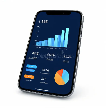 INSIGHT INFOTECH RESEARCH SOFTWARE - Transformative Solutions for Small Business Owners: Simplifying Payment Expenses in Pune